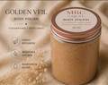 Golden Veil Body Polish — 8 oz